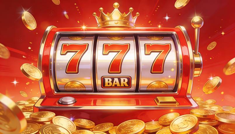 Casinozer Casinozer