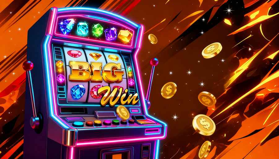 casino Jackpot Jill casino Jackpot Jill