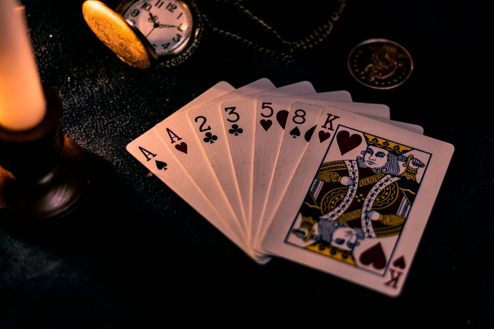 Jackpot Jill login Jackpot Jill login