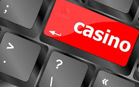 Cazinouri Noi Descoperă Cele Mai Recent Apărute Platforme de Jocuri Online 374376000