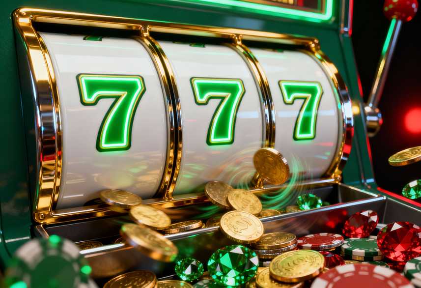 lucky bird casino app