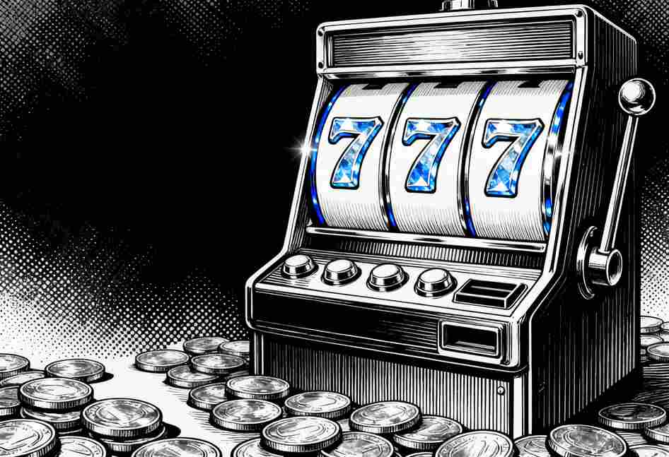Jackpot Jill Australia