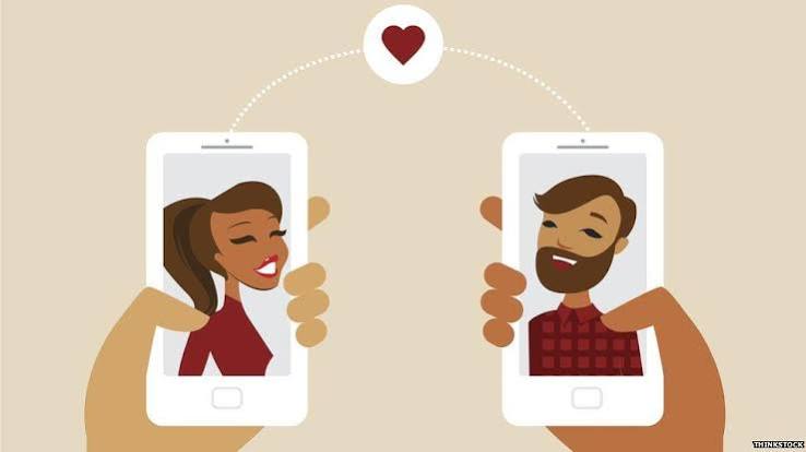 Sweetnlively Review: A Simple, Adaptable Way to Discover New Connections