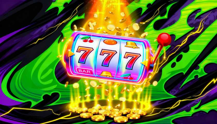 Agentspins