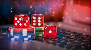 Step-by-Step Guide to Magic Win Casino Registration