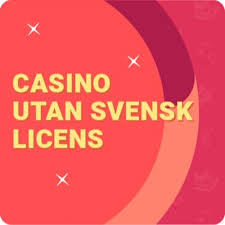 Utländska Casino En Djupdykning i Spelvärlden 1507910718