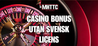 Utländska Casino En Djupdykning i Spelvärlden 1507910718